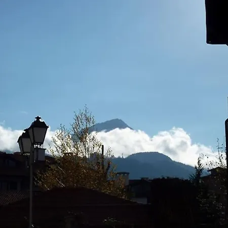 Diamond Heights Bansko