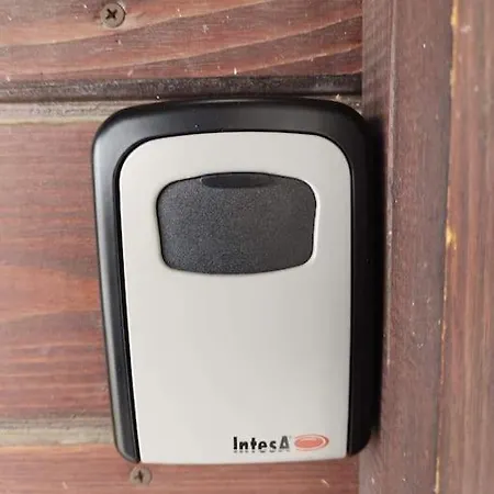 Diamond Heights Apartamento