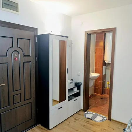 Diamond Heights * Bansko