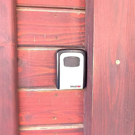 Apartment Diamond Heights Bansko