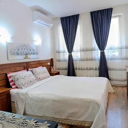 Diamond Heights Bansko