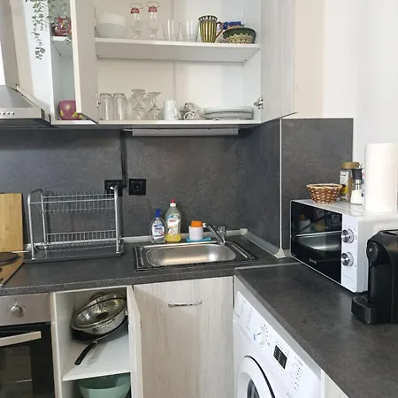 Apartamento Diamond Heights