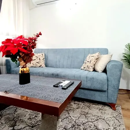 Diamond Heights Bansko