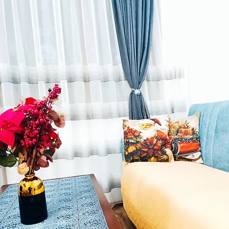 Apartamento Diamond Heights Bansko